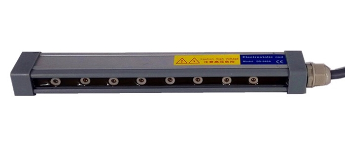 1586778939529649.jpg 圖片關鍵詞