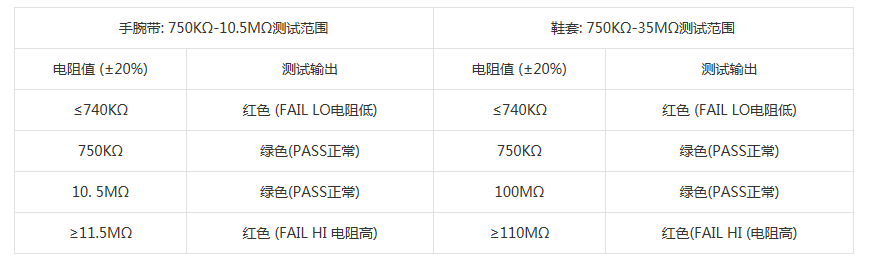 1587109810864290.png 人.png