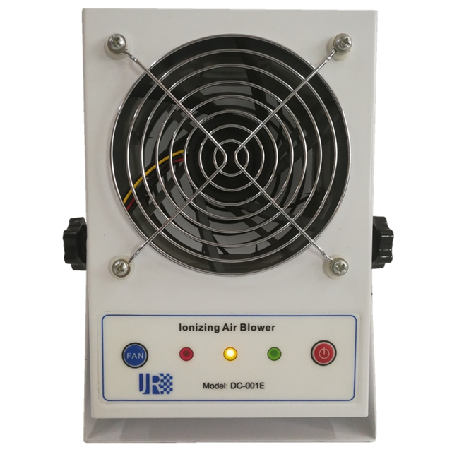 你對離子風機的內部構造了解多少 你對離子風機的內部構造了解多少