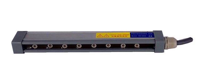 離子風機 離子風機