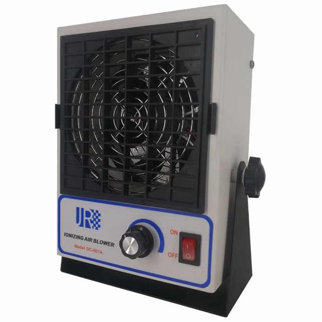 離子風(fēng)機(jī) 離子風(fēng)機(jī)