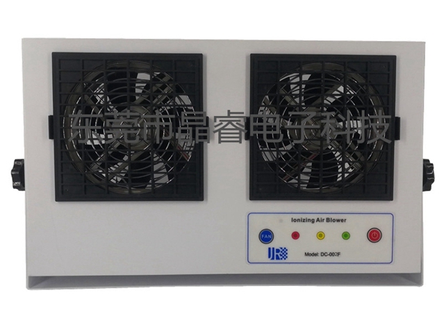 懸掛式離子風機之多頭離子風機 懸掛式離子風機之多頭離子風機
