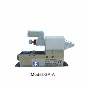 離子風嘴 離子風嘴