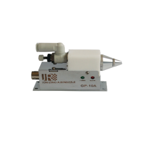 離子風嘴廠家 離子風嘴廠家