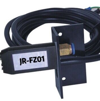 離子風嘴 離子風嘴