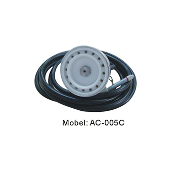 離子風(fēng)嘴廠家 離子風(fēng)嘴廠家