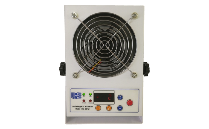 離子風機廠家 離子風機廠家
