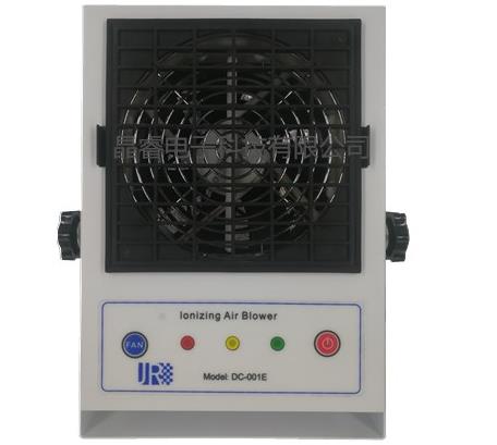 離子風(fēng)機(jī)生產(chǎn)廠家 離子風(fēng)機(jī)生產(chǎn)廠家