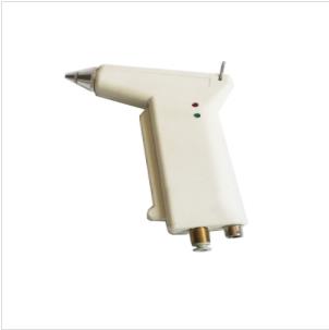 高頻風槍 高頻風槍