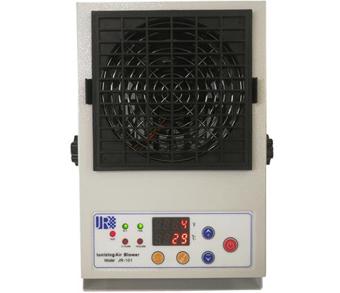 離子分機 離子分機