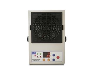 1611369142580913.jpg 風.jpg