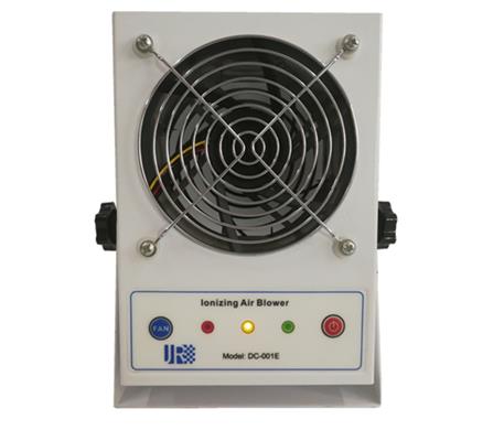 除靜電離子風機 除靜電離子風機