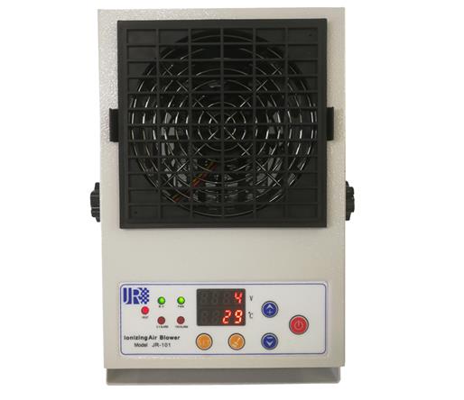 離子風機廠家 離子風機廠家
