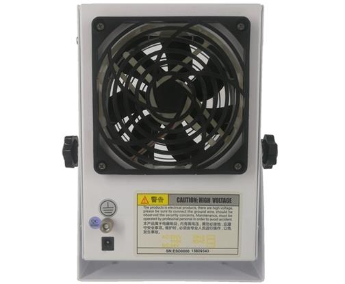 1614042994438726.jpg 圖1.jpg