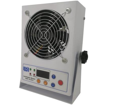 離子風(fēng)機(jī) 離子風(fēng)機(jī)