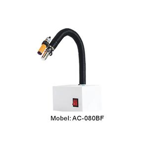 離子風蛇 離子風蛇