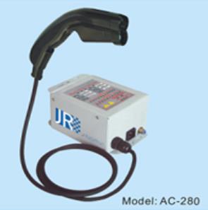 離子風槍 離子風槍