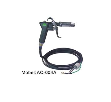 離子風(fēng)槍 離子風(fēng)槍