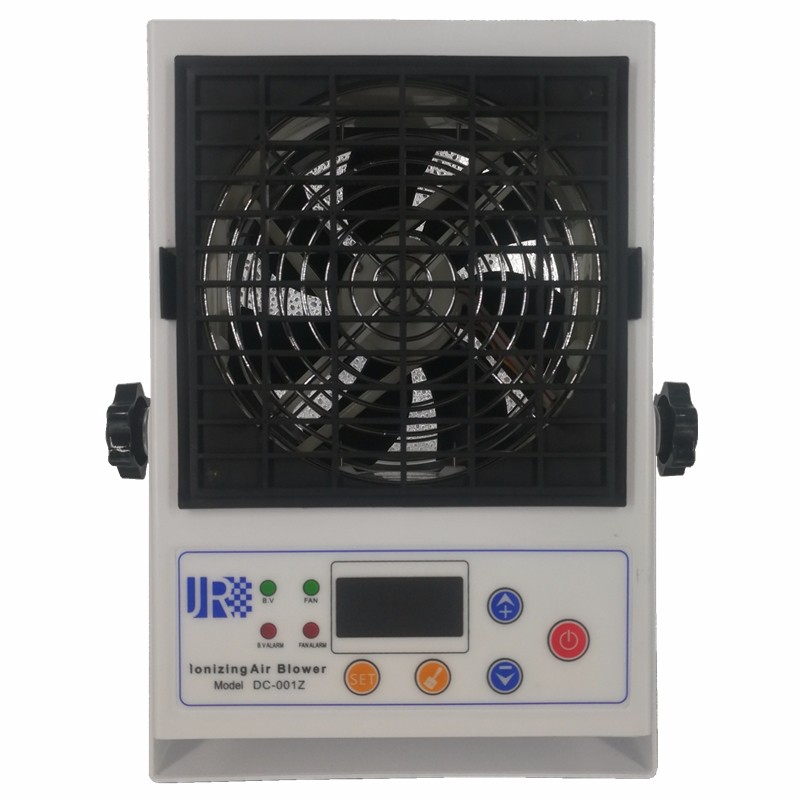 1624343867485687.jpg 1585219111.jpg